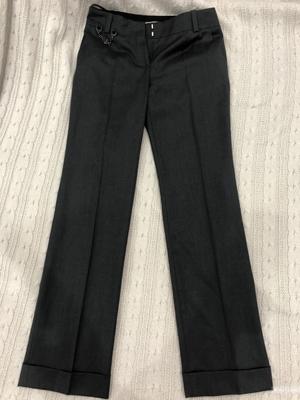 Брюки celine . 36 размер
