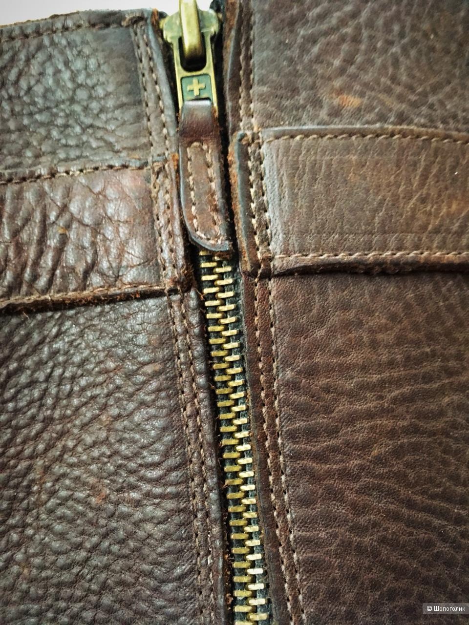 Сапоги Dr.Martens на 37 размер