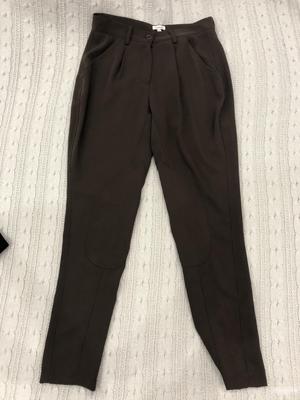 Брюки Parosh. Размер xs(s)