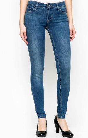 Джинсы Levi’s 24 размер
