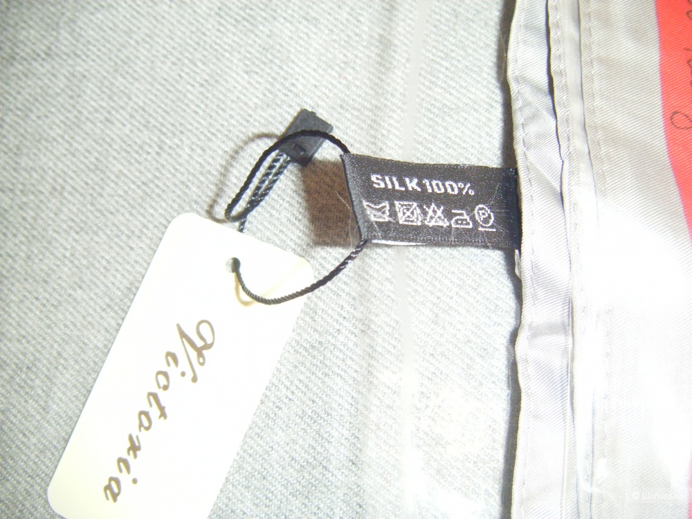 Платок, Victoria,90\90