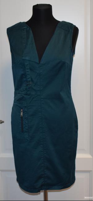 Платье Diesel, размер М