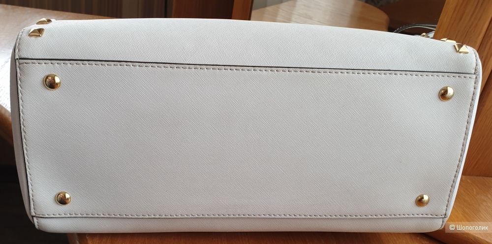 Сумка Michael Kors