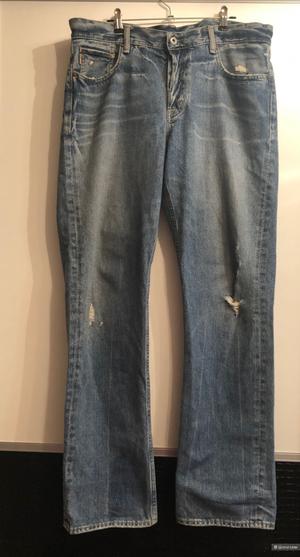 Джинсы Ralph Lauren 48 размер