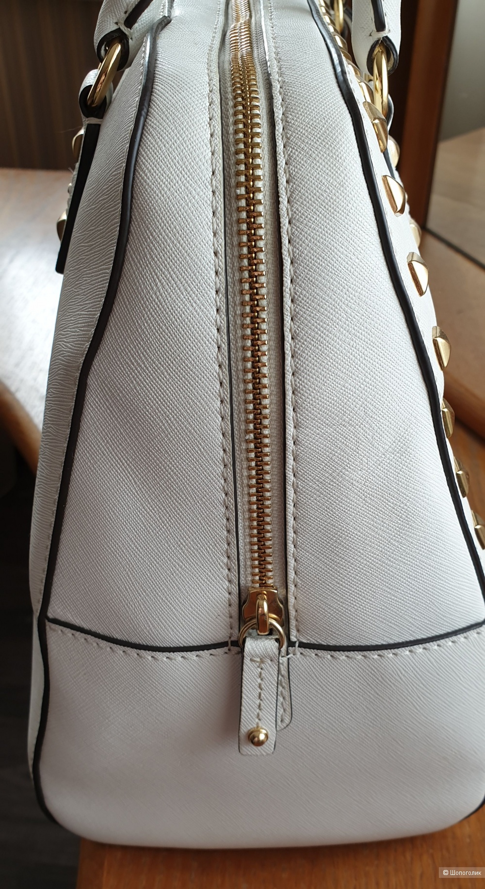 Сумка Michael Kors