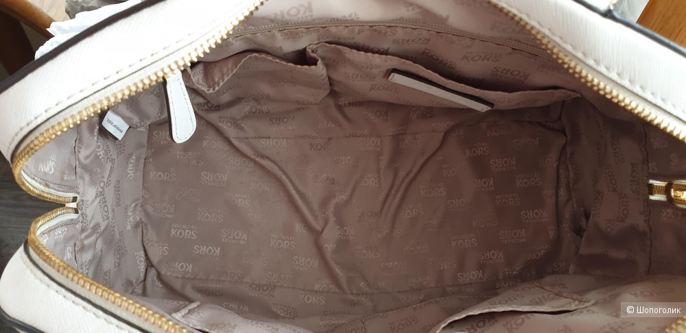 Сумка Michael Kors