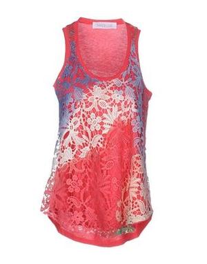 Топ  MADEGRÈ на 44-46рр