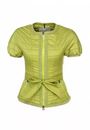 Куртка Odri 48-50 размер