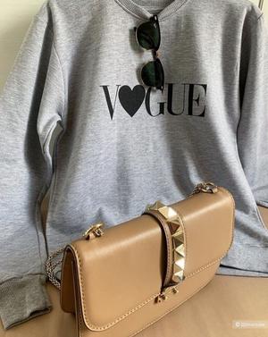 Свитшот Noname, размер XS-M