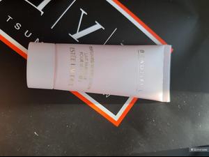 Estée Lauder парфюмерный крем для тела 30 мл