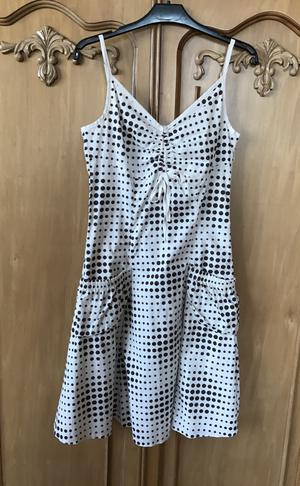 Сарафан Kasin размер 40-42