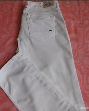 Джинсы Tommy Hilfiger, размер 29/34