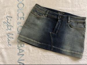 Юбка Dolce&Gabbana, 40it, 42-44 rus