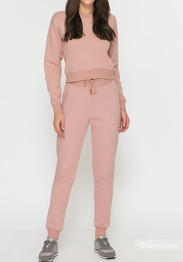 Свитшот Guess, размер М