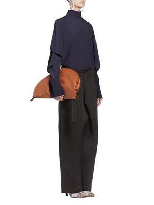 Marni клатч TAMBOURINE ( 43,5 см.* 29,0 см.* 33,5 см)