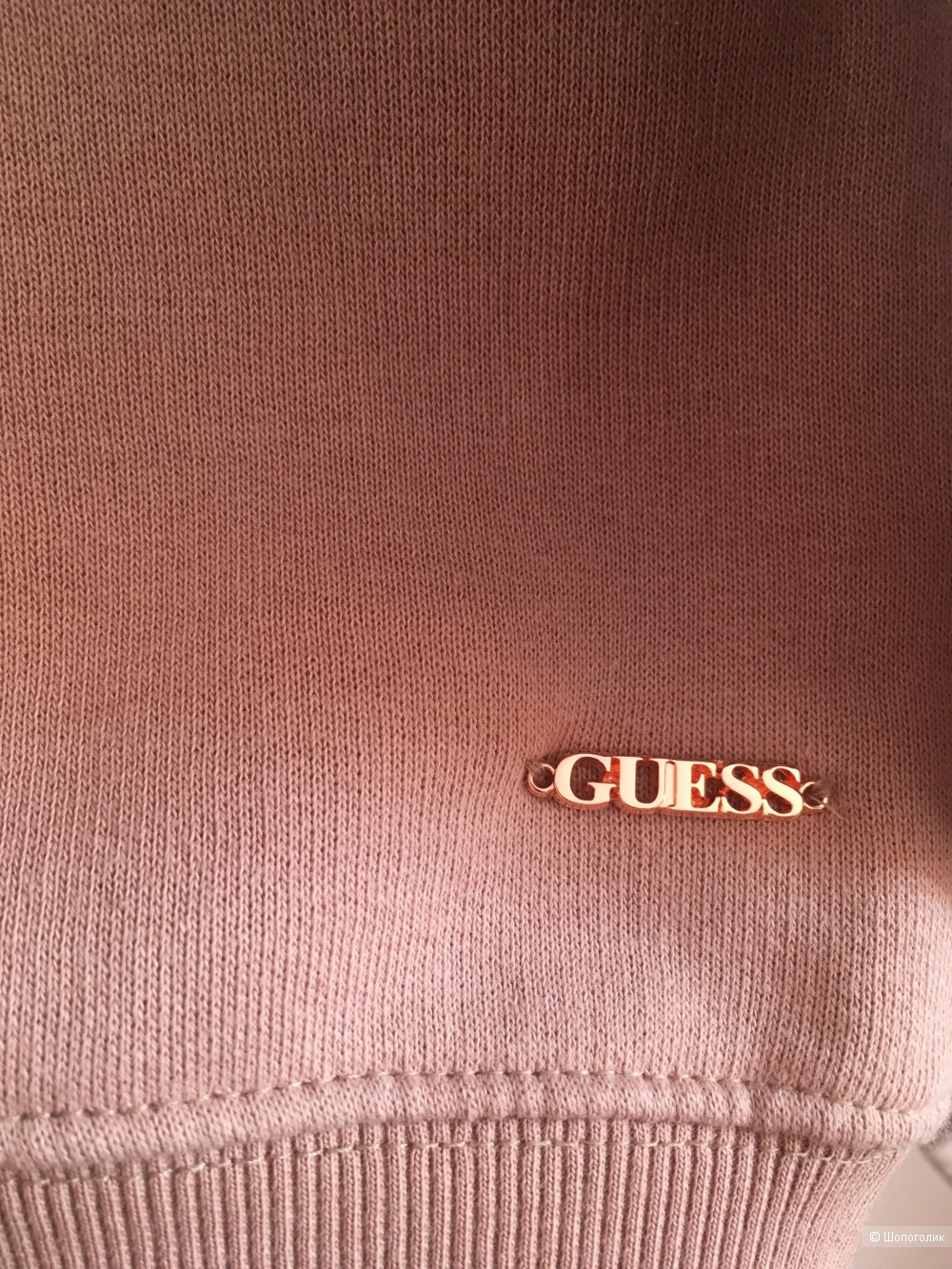 Свитшот Guess, размер М