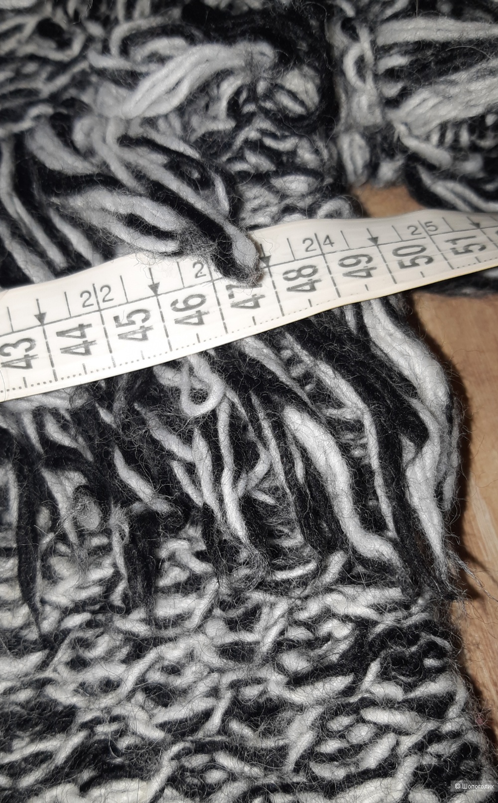 Свитер banana republic, размер m