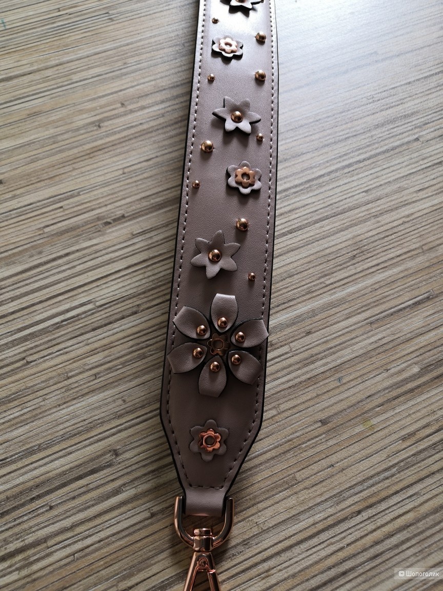 Ремень  Michael kors