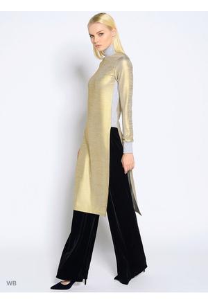 Туника Бренд &Berries Размер 48