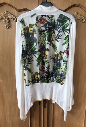 Кардиган Darling London UK 14