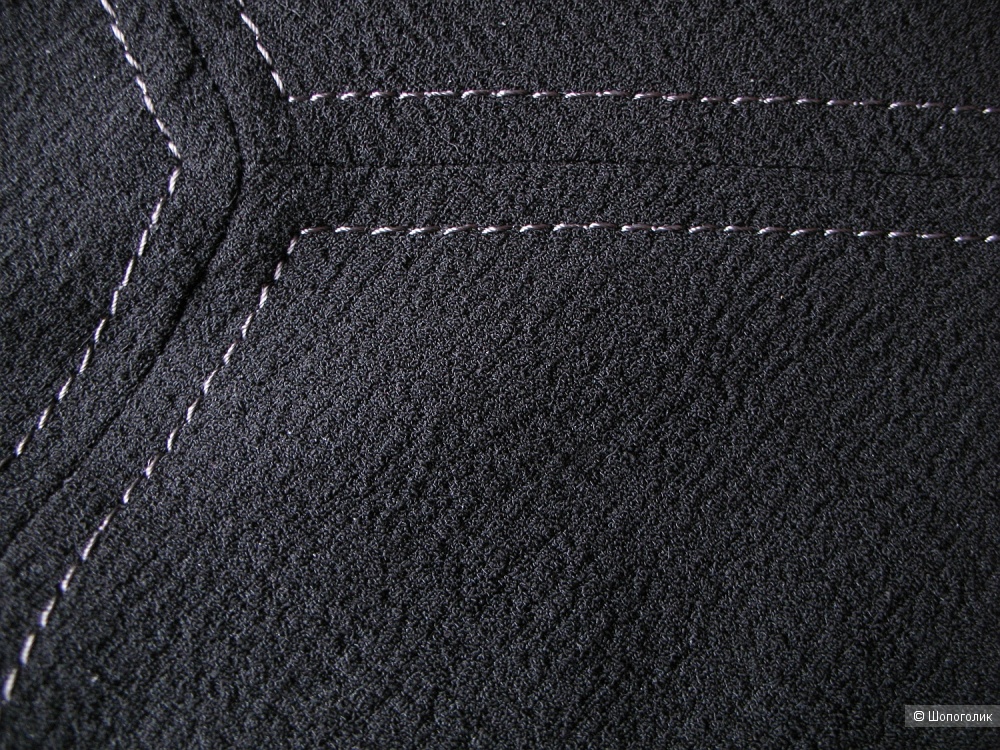 Юбка Marks&Spencer, размер 18 uk (54 росс.)