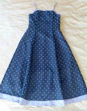 Платье iyoyi 44-46 размер