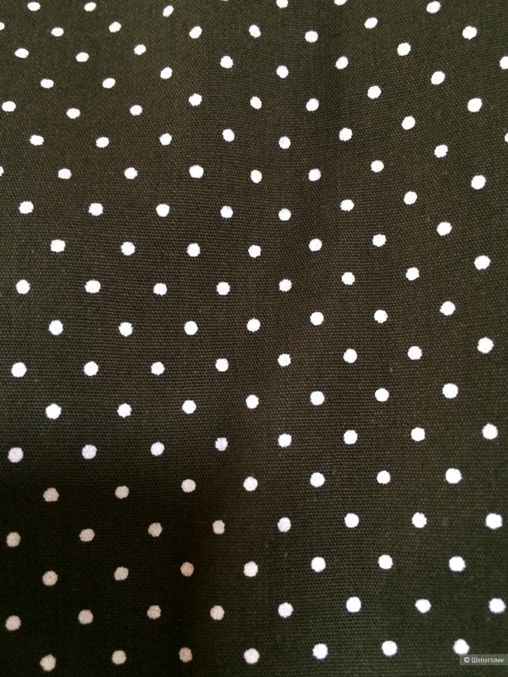 Сет из 3-х вещей:Юбка Les Copains +Футболка GF Ferre + бусы  размер 42-44