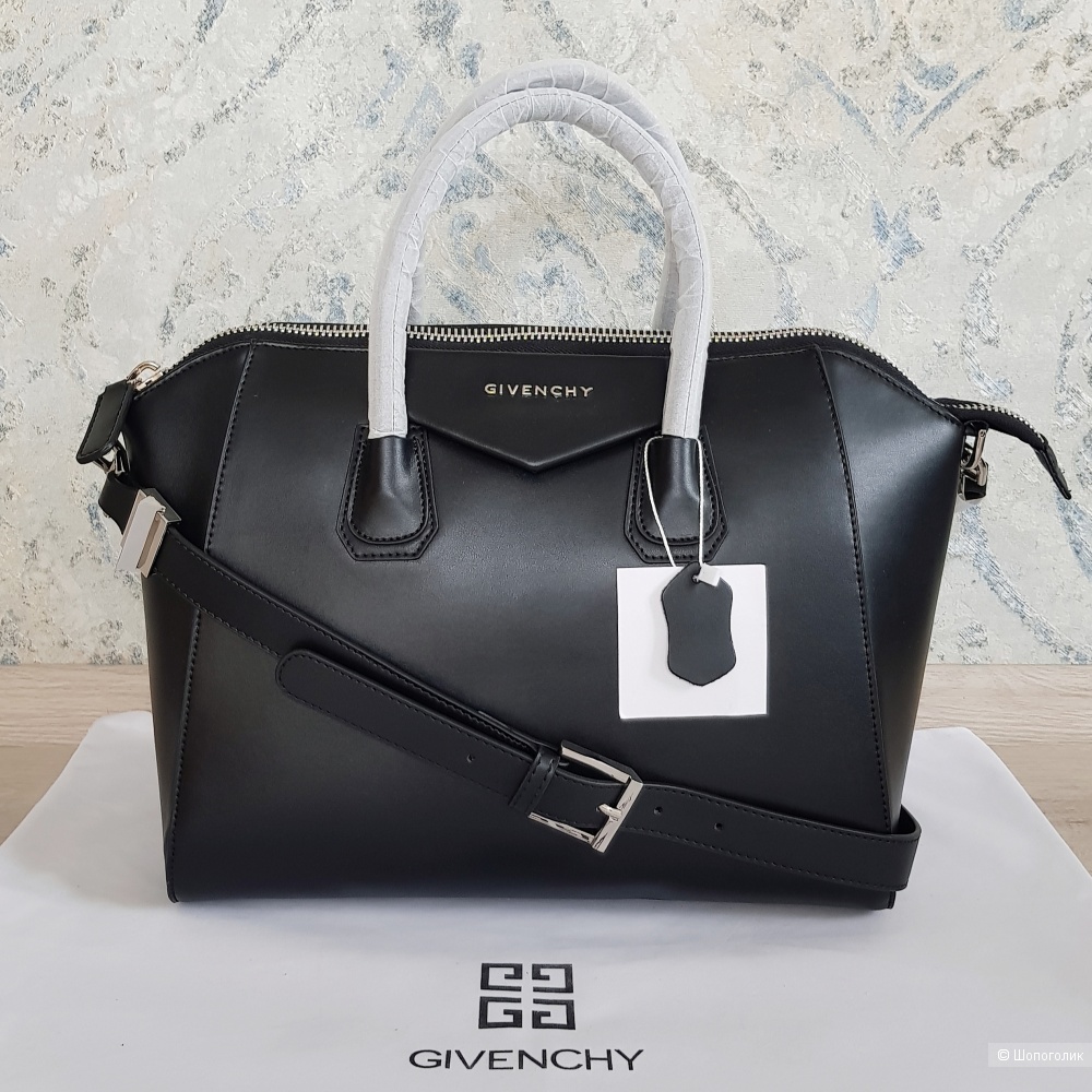 Сумка Givenchy (черная)