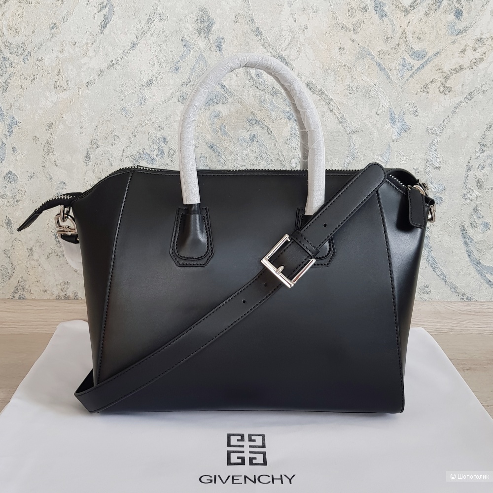 Сумка Givenchy (черная)