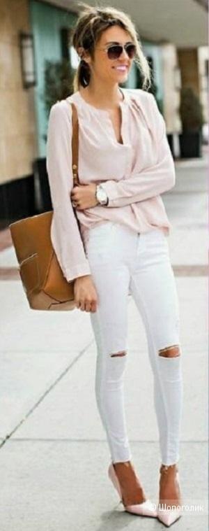 Топ  Мarc O ‘ Polо, размер 46-48