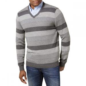 Джемпер Club Room, размер S