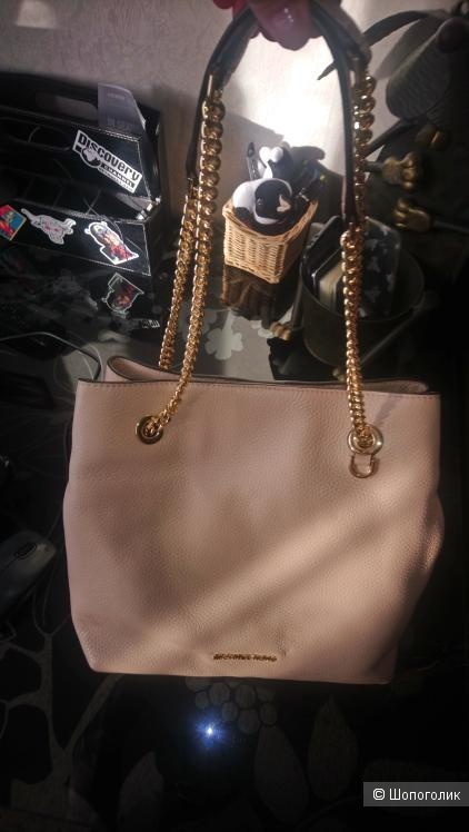 Cумка Michael Kors