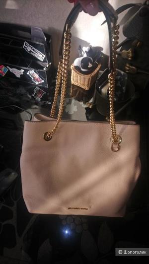Cумка Michael Kors