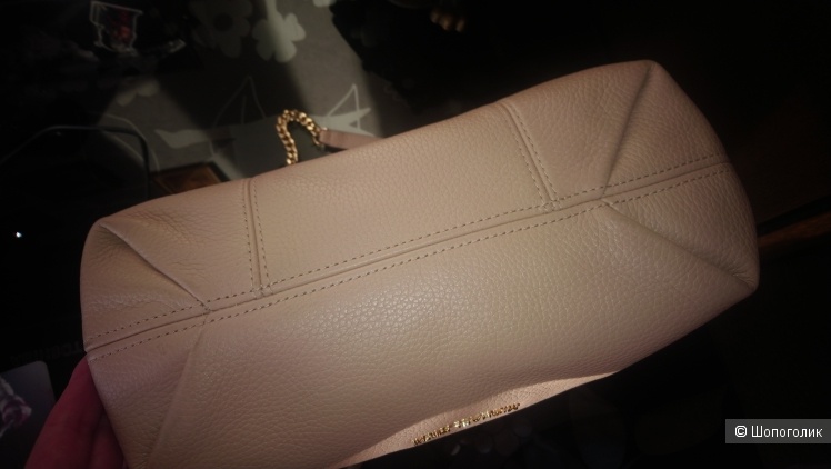 Cумка Michael Kors