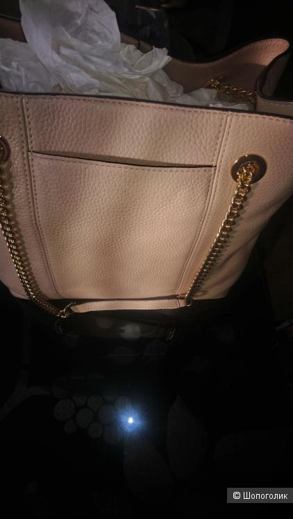 Cумка Michael Kors