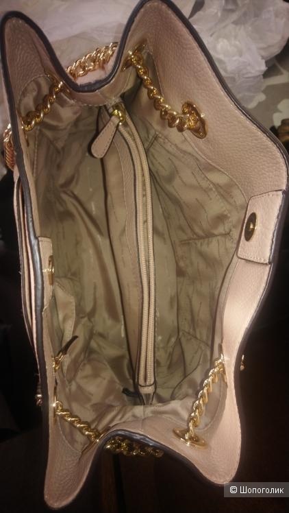 Cумка Michael Kors