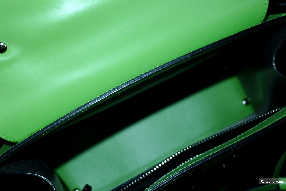 Сумка COCCINELLE B14 medium