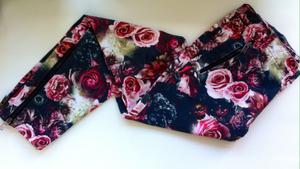 Джинсы ZARA, размер 27 (38 евро, S)