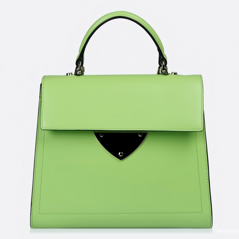 Сумка COCCINELLE B14 medium