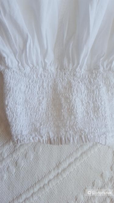 Бриджи, Manvi, 48-50.