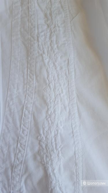 Бриджи, Manvi, 48-50.