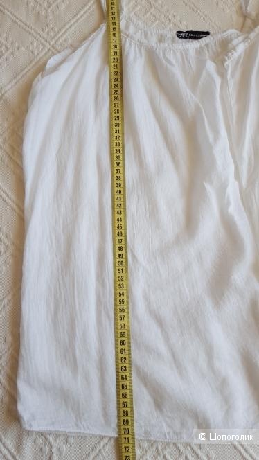 Бриджи, Manvi, 48-50.