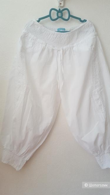 Бриджи, Manvi, 48-50.