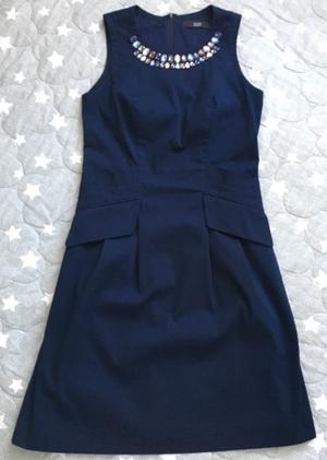 Сарафан Steffen Schraut, размер S