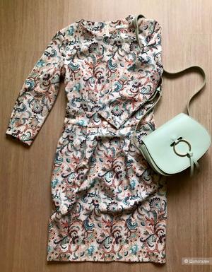 Платье Zolla р.42-44