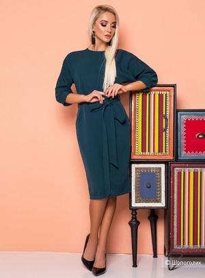 Платье Chicwear 44р.