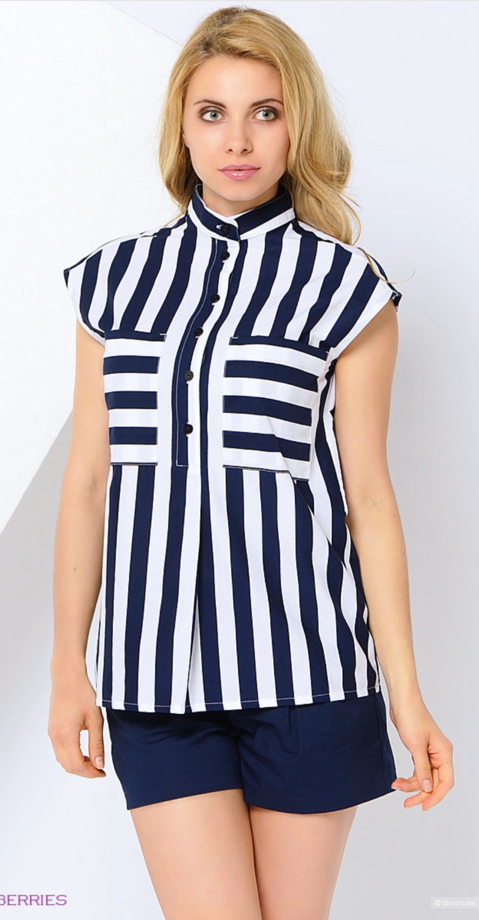 Костюм бренд La Via Estelar размер 50 52