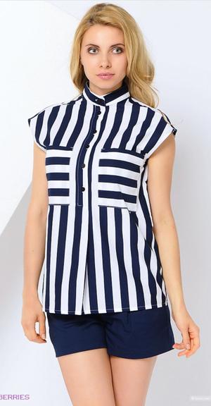 Костюм бренд La Via Estelar размер 50 52