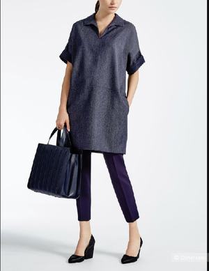 Платье Max Mara , размер 46 IT