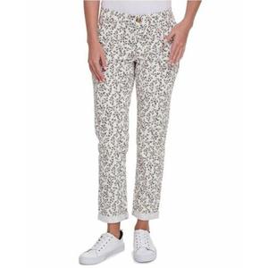 Джинсы Tommy Hilfiger, размер 4